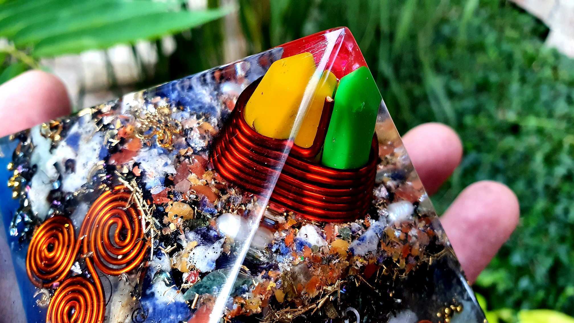 /storage/photos/1/!! Produk Orgonite Djawa/!!!! Orgon Piramida/Pirmaida 4 elemet 850/5.jpg